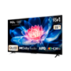 Smart TVs