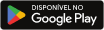 Dispon&iacute;vel Google Play