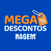 Mega Descontos