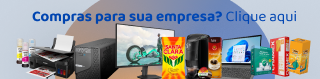 Banner Destaque B2B
