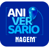 Campanha 335TAG CUPOM.png