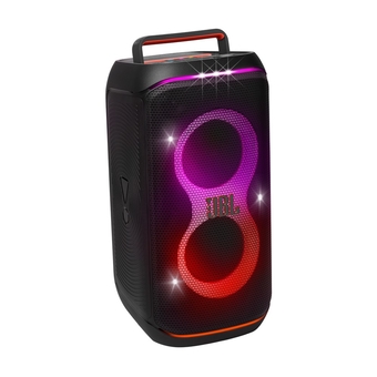 Caixa de Som JBL PartyBox Club 120 160W...