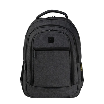 Mochila para Notebook Travel Blue at&eacute; 1...