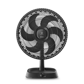 Ventilador de mesa Electrolux Efficient...