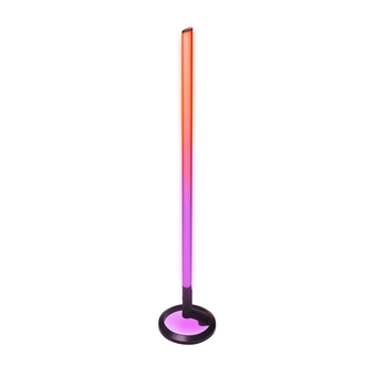 Ilumina&ccedil;&atilde;o JBL PartyLight Stick