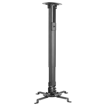 Suporte para Projetor ELG PRO1100 Preto