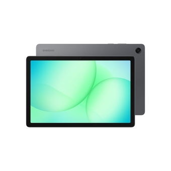 Tablet Samsung Galaxy Tab A11+ X230 128...