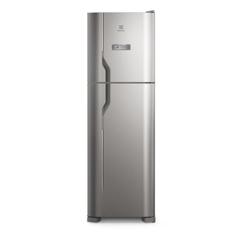 Refrigerador Electrolux Duplex DFX44 40...