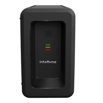 Nobreak Intelbras Monovolt 1200VA ATTIV...