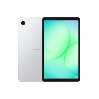 Tablet Samsung Galaxy Tab A11 X133 64GB...