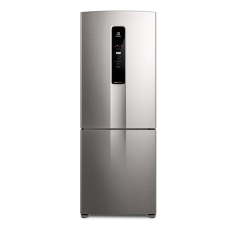 Refrigerador Electrolux Inverse IB7S 49...