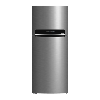 Refrigerador Midea Duplex Frost Free RT...