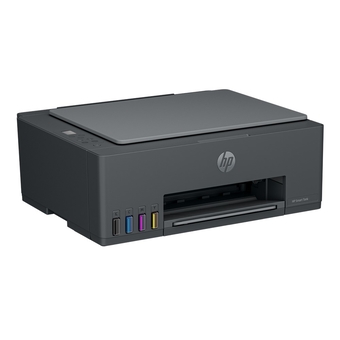 Multifuncional Tanque de Tinta HP Smart...