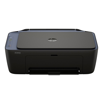 Multifuncional Jato de Tinta HP Ink Adv...