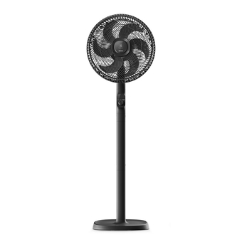 Ventilador de Coluna Electrolux Efficie...