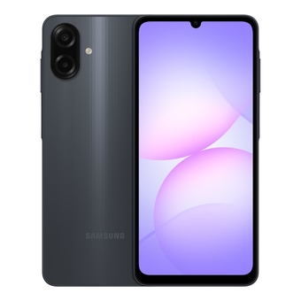 Smartphone Samsung Galaxy A07 Android T...