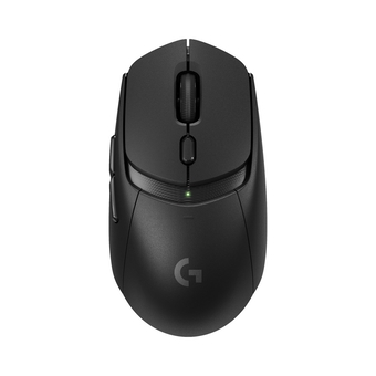 Mouse Gamer Logitech Wireless Lightspee...