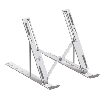 Suporte ELG Para Notebook com 10 N&iacute;veis...