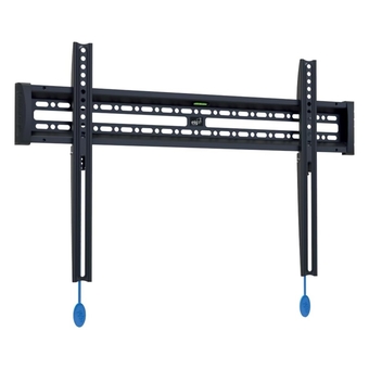 Suporte Fixo Parede ELG E600 com Travas TV LCD/LED/PLASMA/3D de 32 a 86