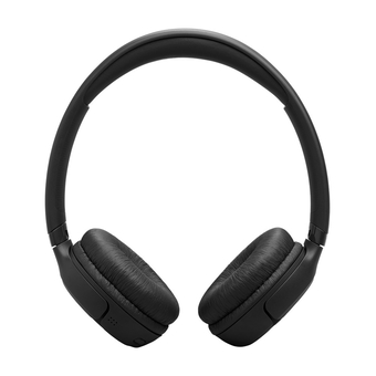Headphone JBL Bluetooth Tune T530 Preto