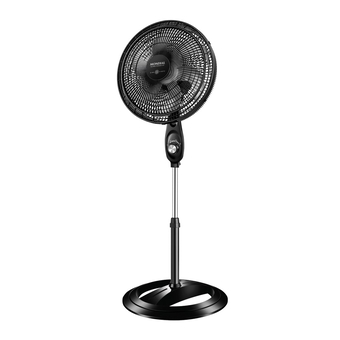 Ventilador de Coluna  Mondial Super Pow...