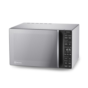 Micro-ondas Electrolux Efficient ME36S...