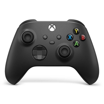Controle Joypad Xbox Series Wireless