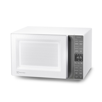 Micro-ondas Electrolux Efficient ME36B...