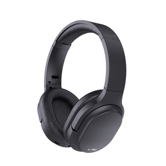Headfone Lity Bluetooth H11P Preto