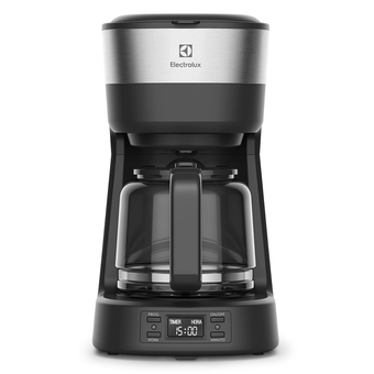 Cafeteira El&eacute;trica Electrolux ECM25 30...
