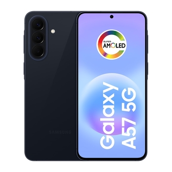 Smartphone Samsung Galaxy A57 5G Androi...