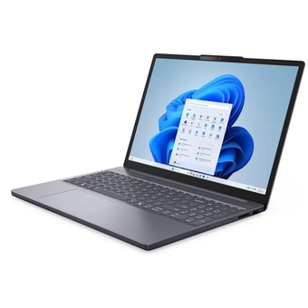 Notebook Lenovo IdeaPad Slim 3 15IRU10...