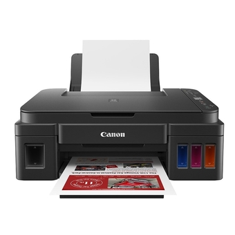 Multifuncional Tanque de Tinta Canon Me...