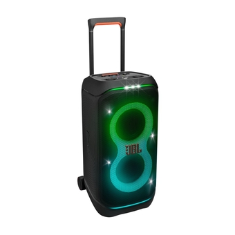 Caixa de Som JBL PartyBox Stage 320 240...